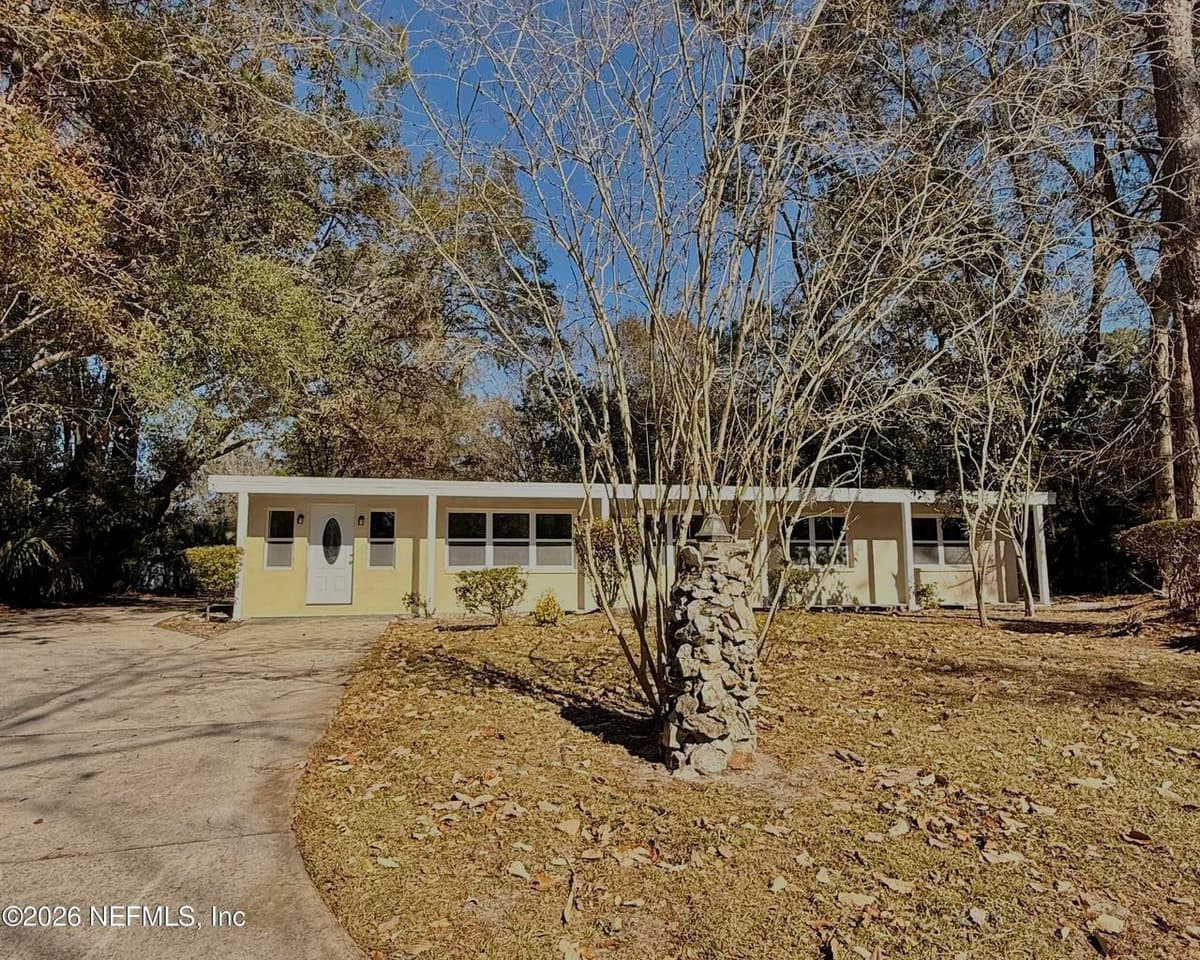3015 NE 13TH Drive, Gainesville, FL 32609 2