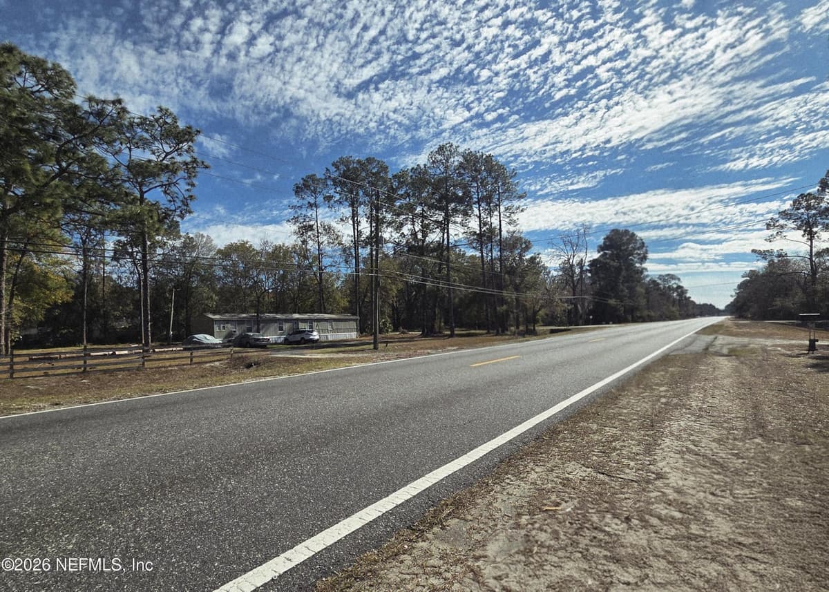 2487 CHAFFEE Road S, Jacksonville, FL 32221 2