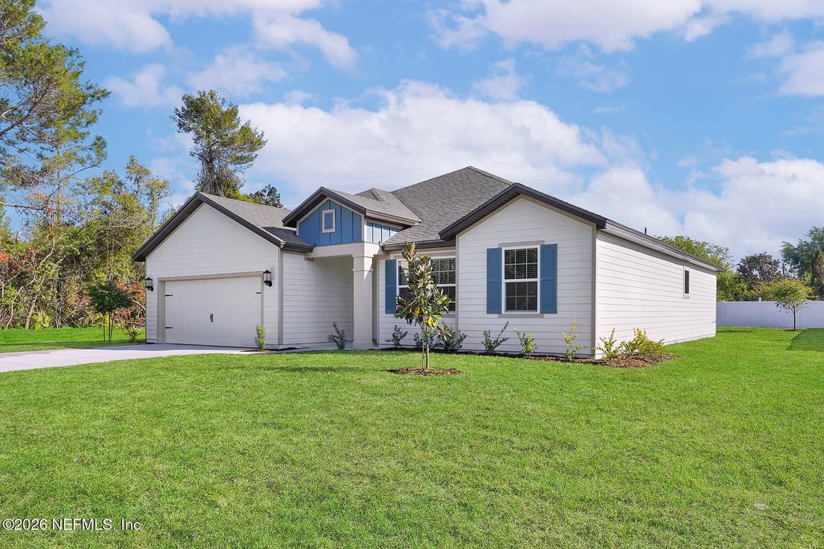 6903 BIG JUNIPER Court, Jacksonville, FL 32219 2