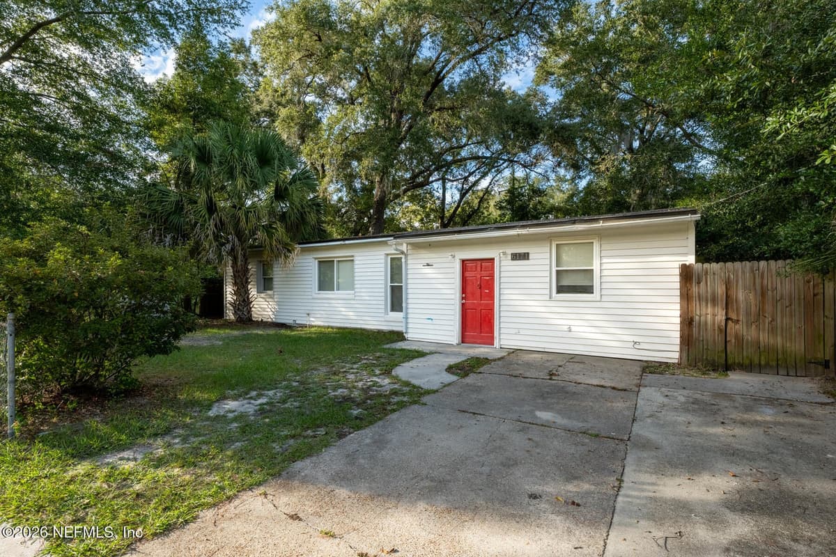 6171 CEDAR HILLS Boulevard, Jacksonville, FL 32210 3