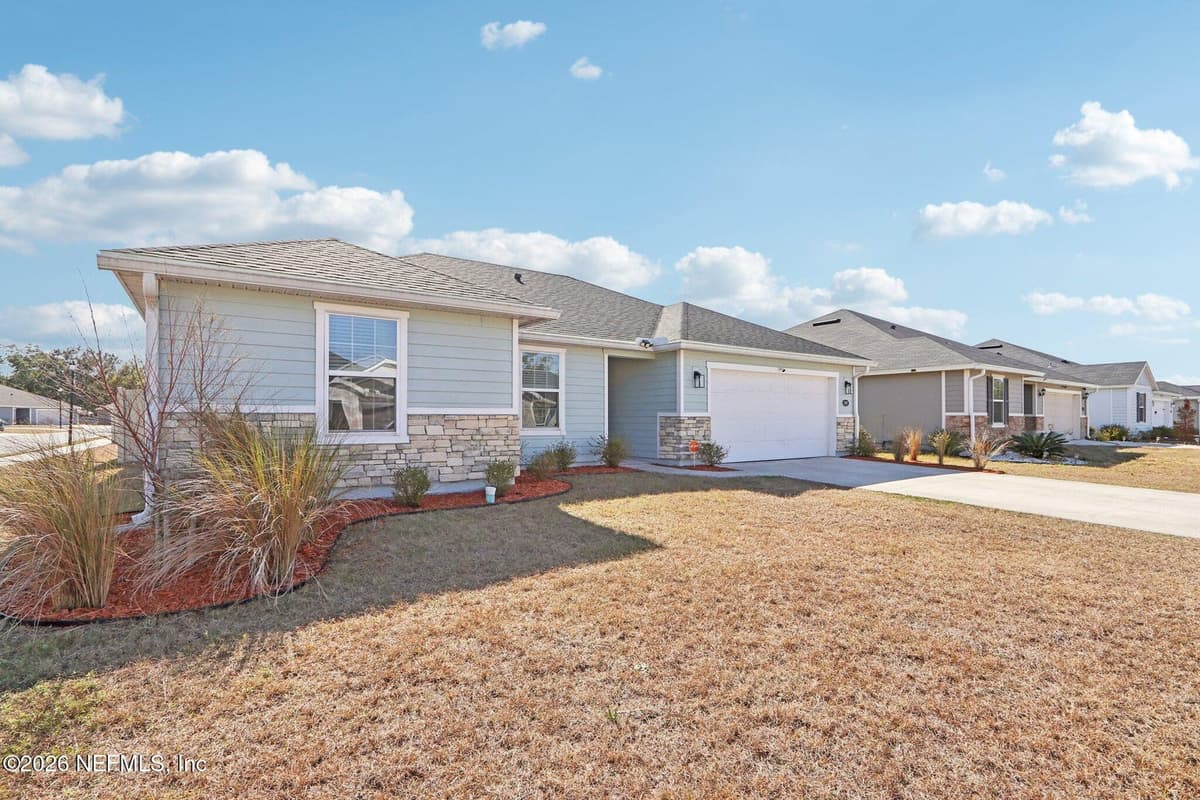 4505 PROSPERITY Way, Jacksonville, FL 32210 2