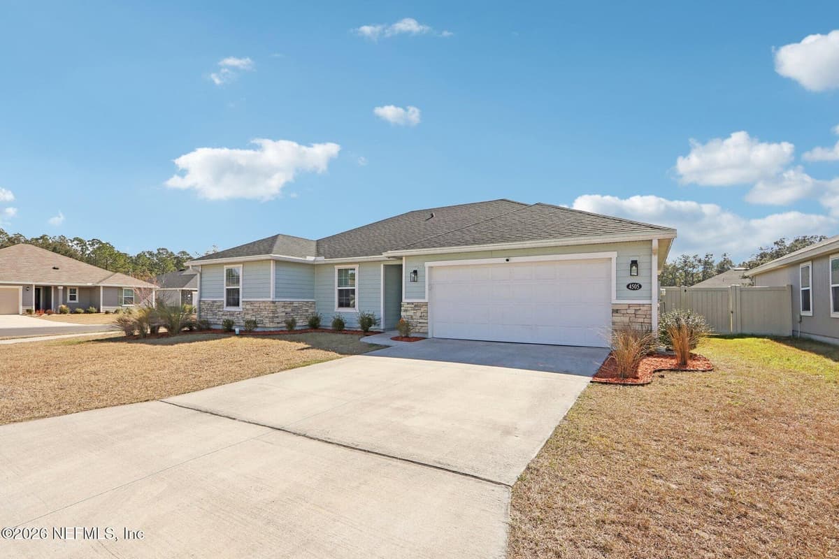 4505 PROSPERITY Way, Jacksonville, FL 32210 3