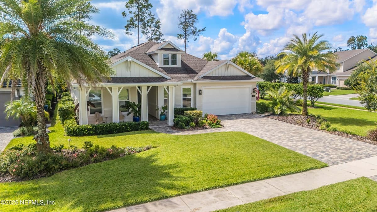 24 WHITEFISH Trail, Ponte Vedra, FL 32081 3