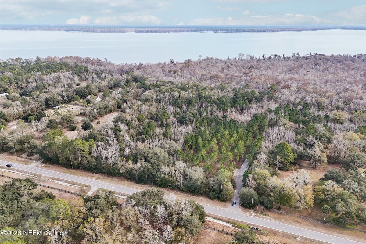 5999 COUNTY RD 209 S, Green Cove Springs, FL 32043 3