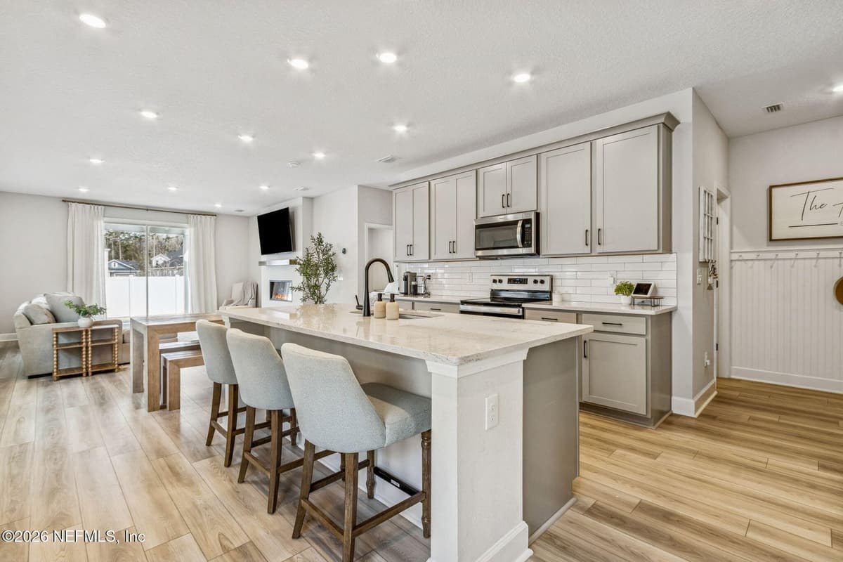 95057 TERRIS Way, Fernandina Beach, FL 32034 3