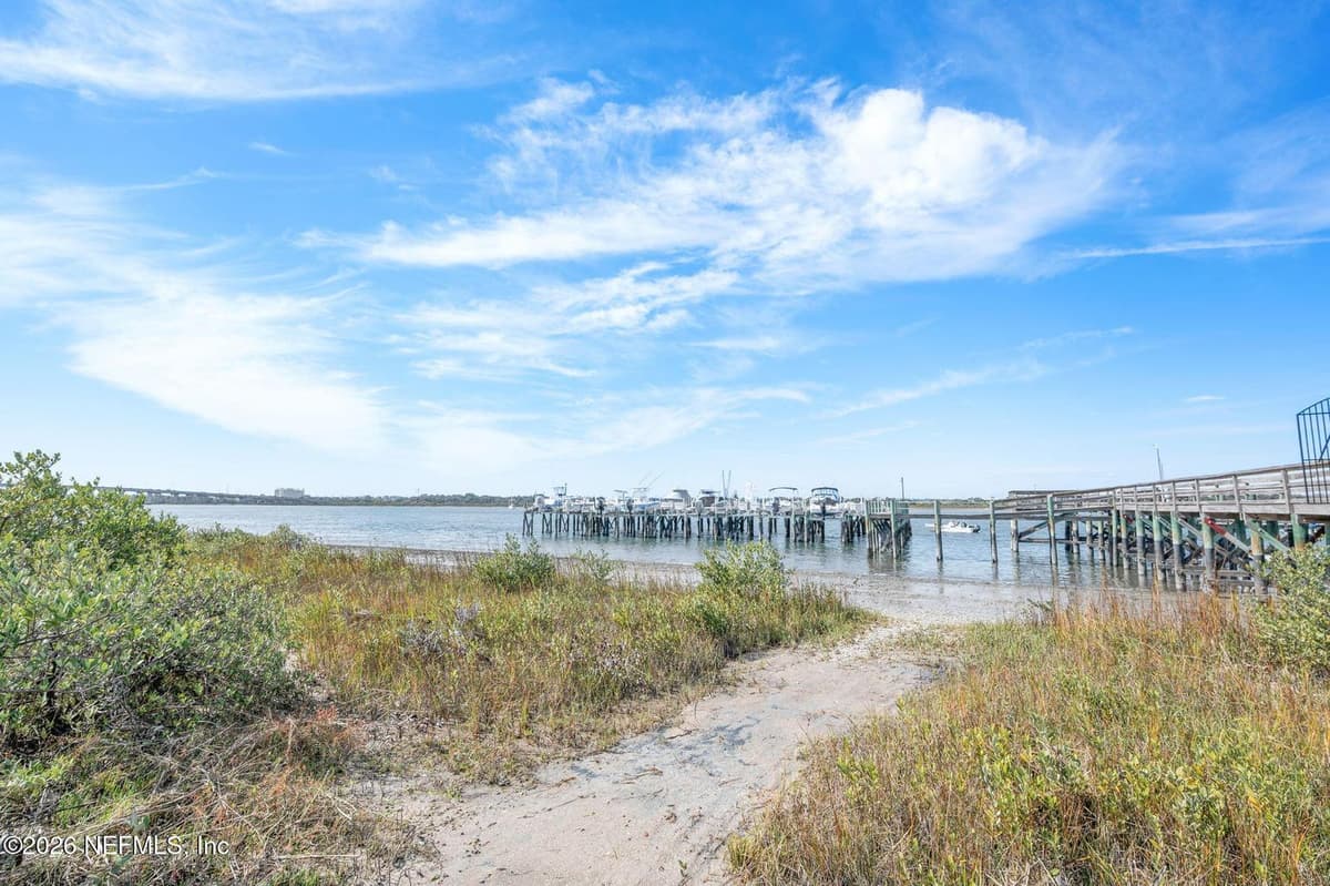 115 SPOONBILL POINT Court, St. Augustine, FL 32080 3