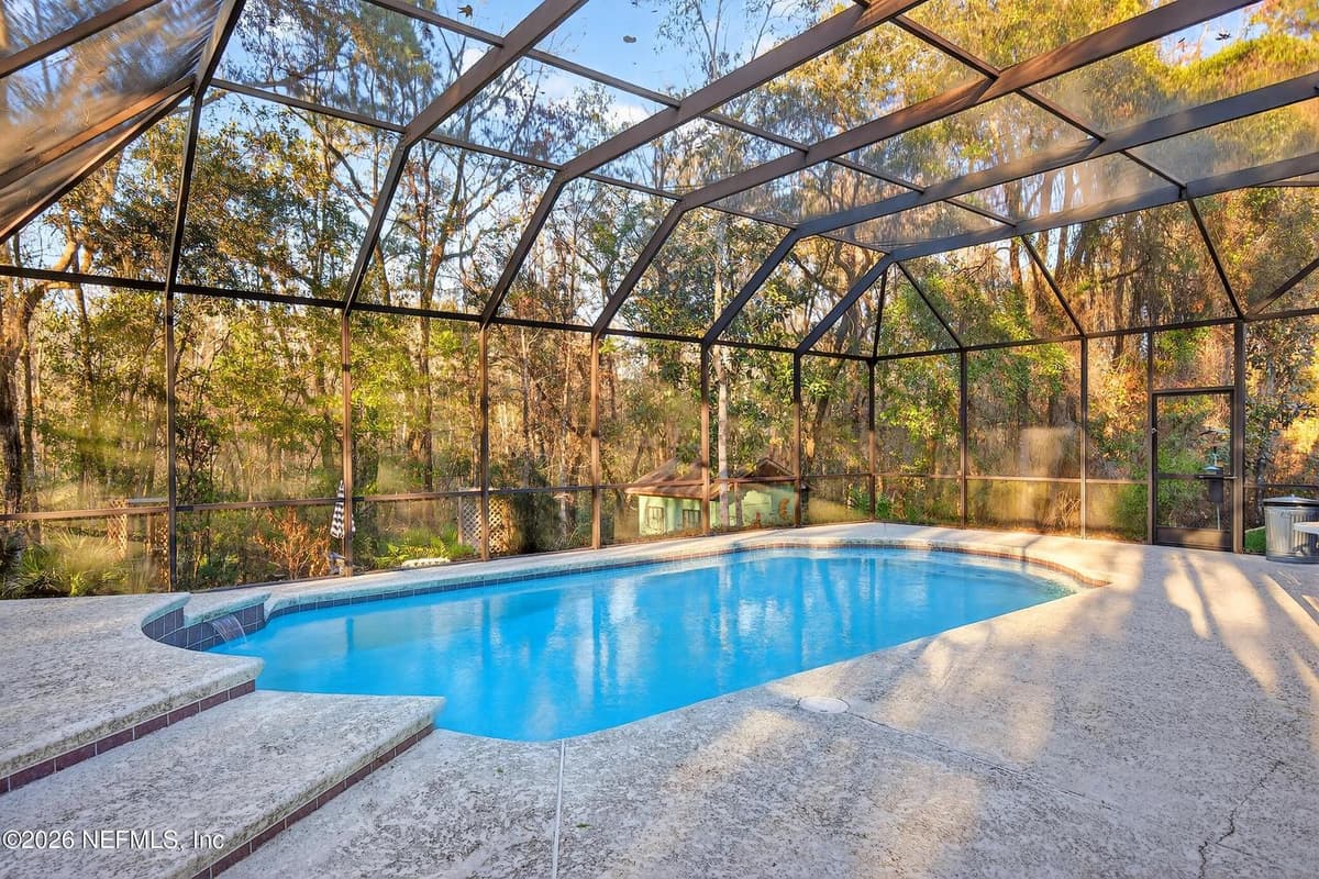 3610 ASBURY TRACE Drive, Green Cove Springs, FL 32043 3