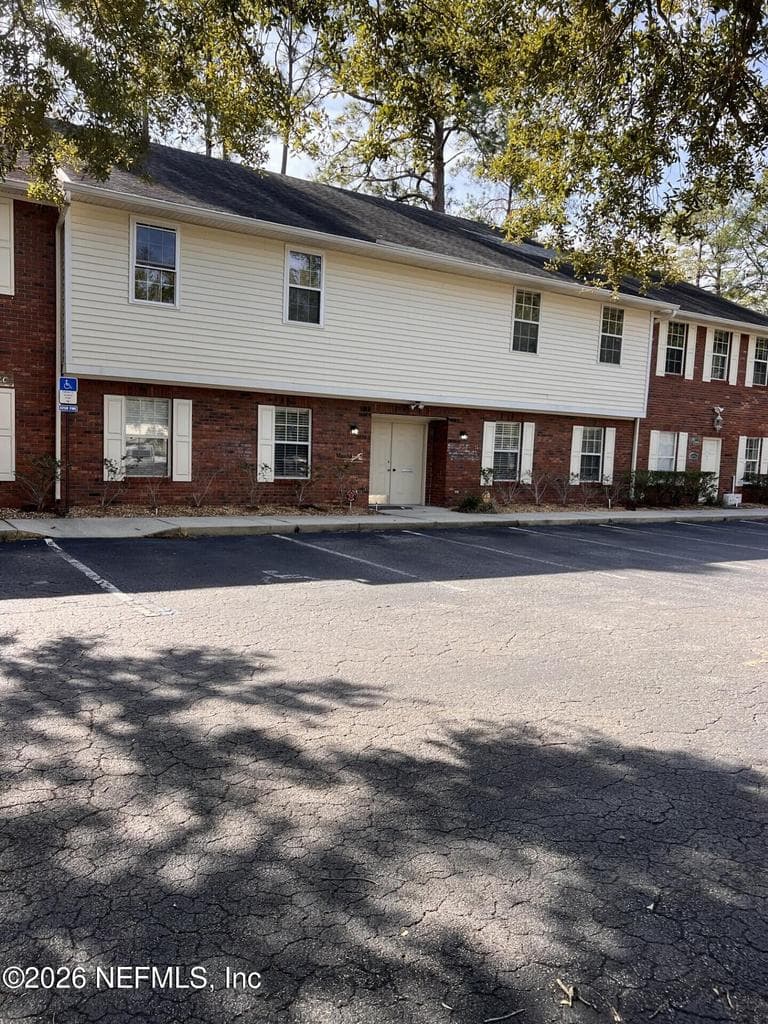 3830 WILLIAMSBURG PARK Boulevard 7, Jacksonville, FL 32257