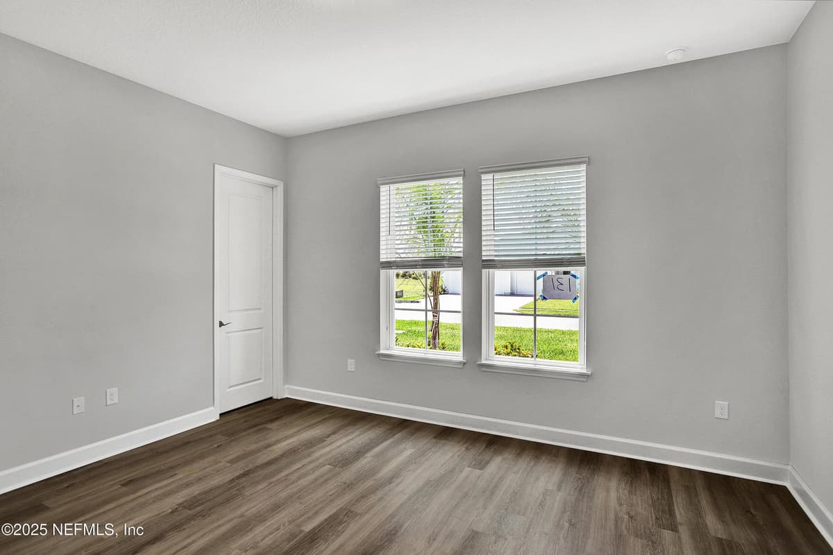 587 KNOTTED BIRCH Avenue, St. Augustine, FL 32092 2