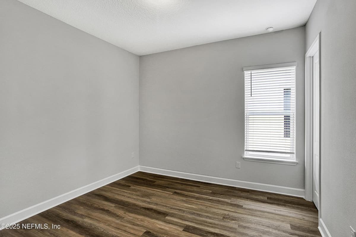 587 KNOTTED BIRCH Avenue, St. Augustine, FL 32092 3