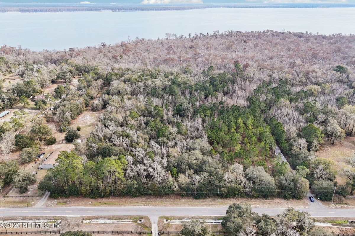 6017 COUNTY RD 209 S, Green Cove Springs, FL 32043 3