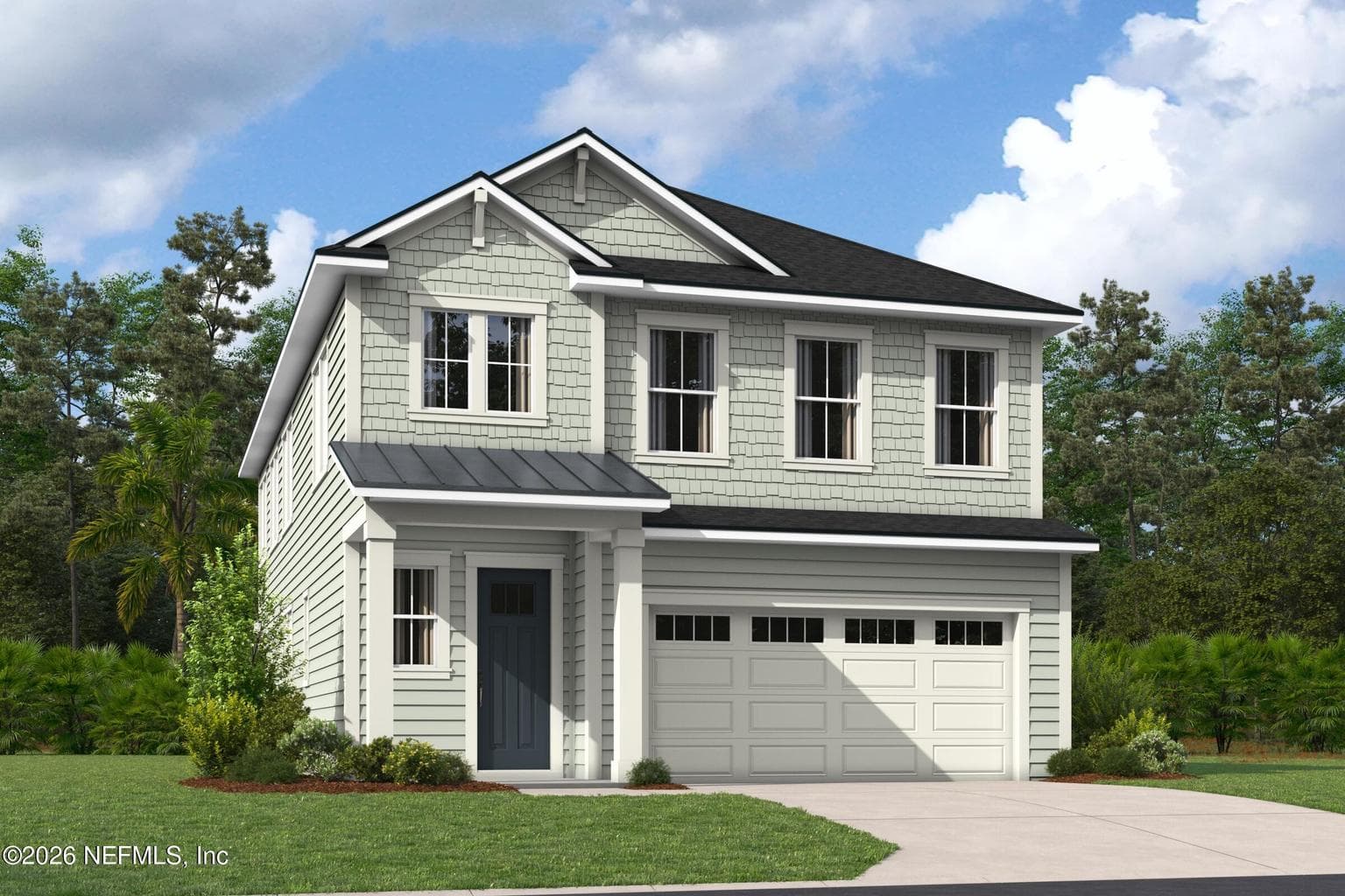 221 DAWES Avenue, Ponte Vedra, FL 32081
