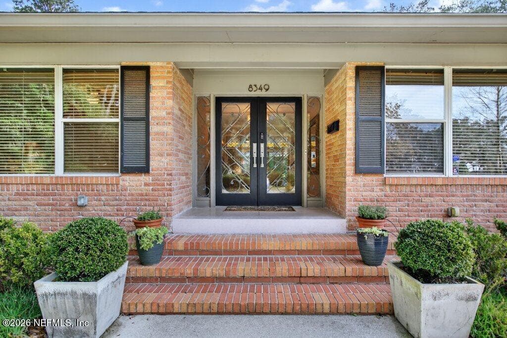 8349 KIM Road, Jacksonville, FL 32217 2