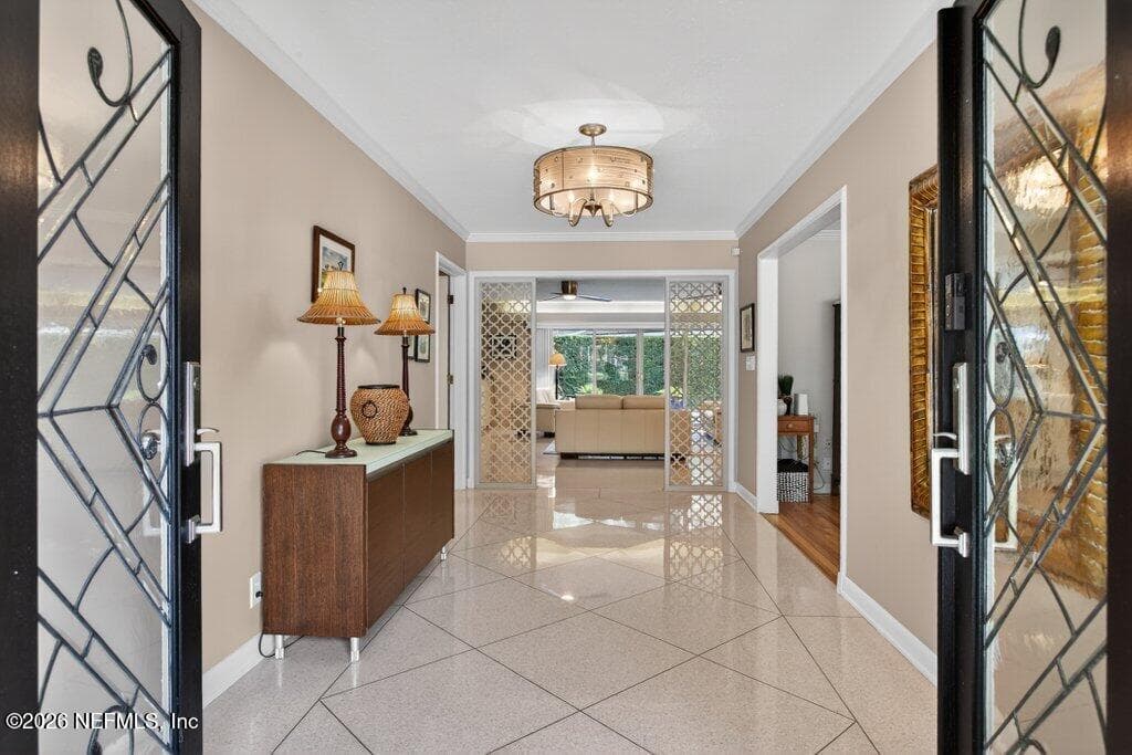 8349 KIM Road, Jacksonville, FL 32217 3