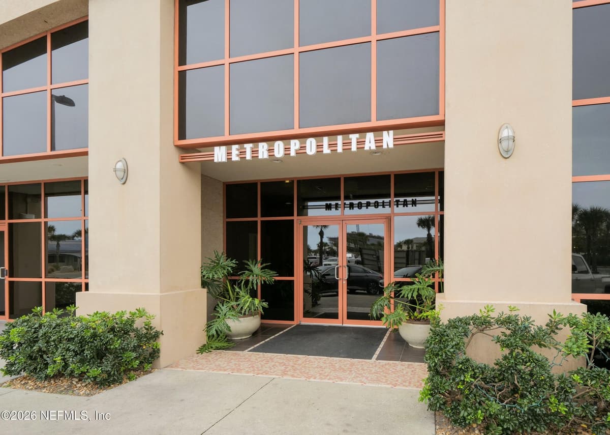 320 1ST Street 810, Jacksonville Beach, FL 32250 2