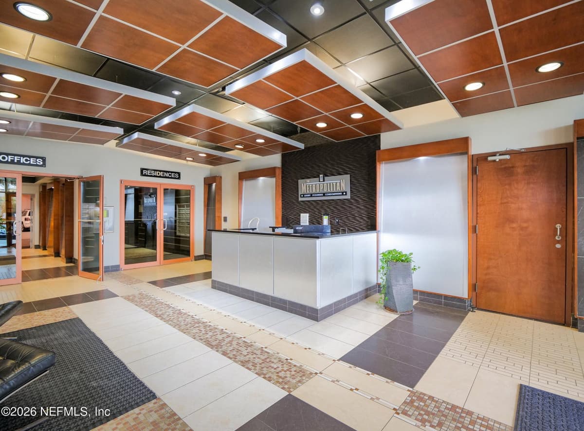 320 1ST Street 810, Jacksonville Beach, FL 32250 3