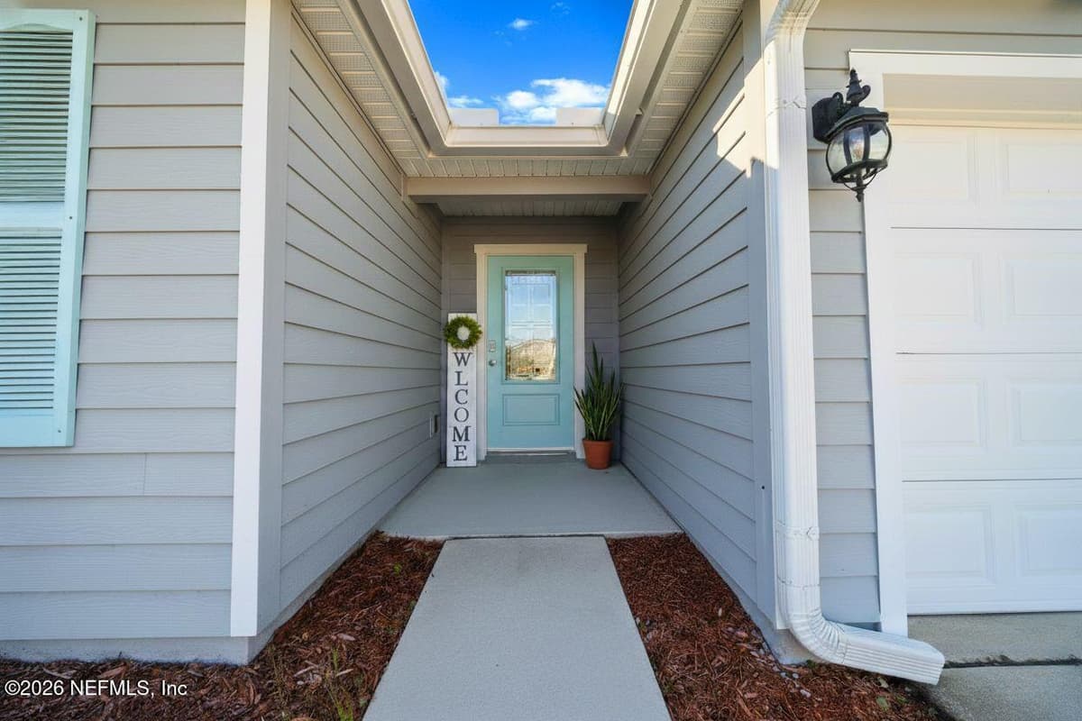 23 GYPSUM Place, St. Augustine, FL 32086 3
