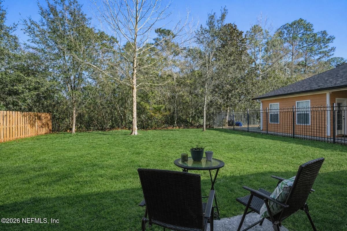 112 TIMBERWOOD Drive, St. Augustine, FL 32084 3