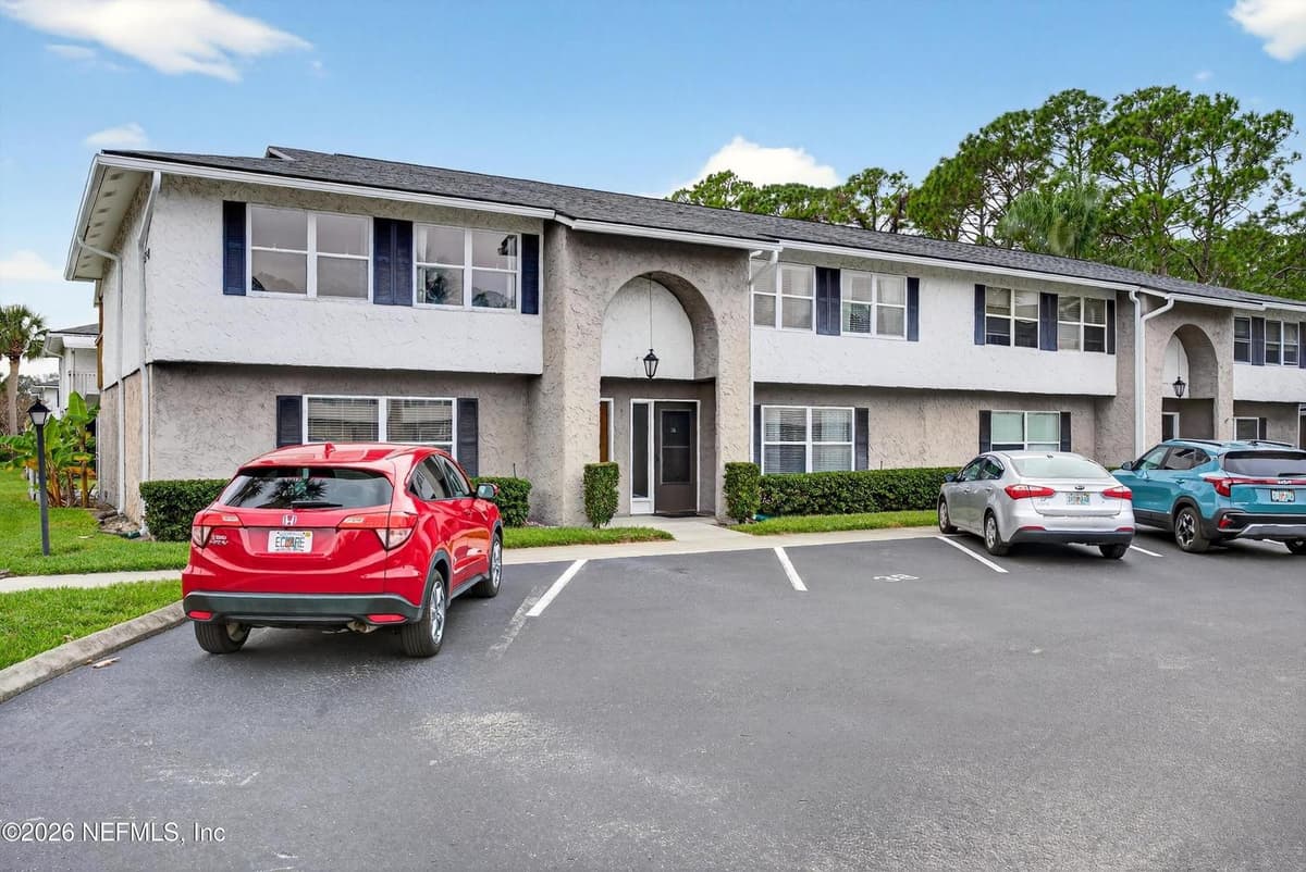 695 A1A 38, Ponte Vedra Beach, FL 32082 2