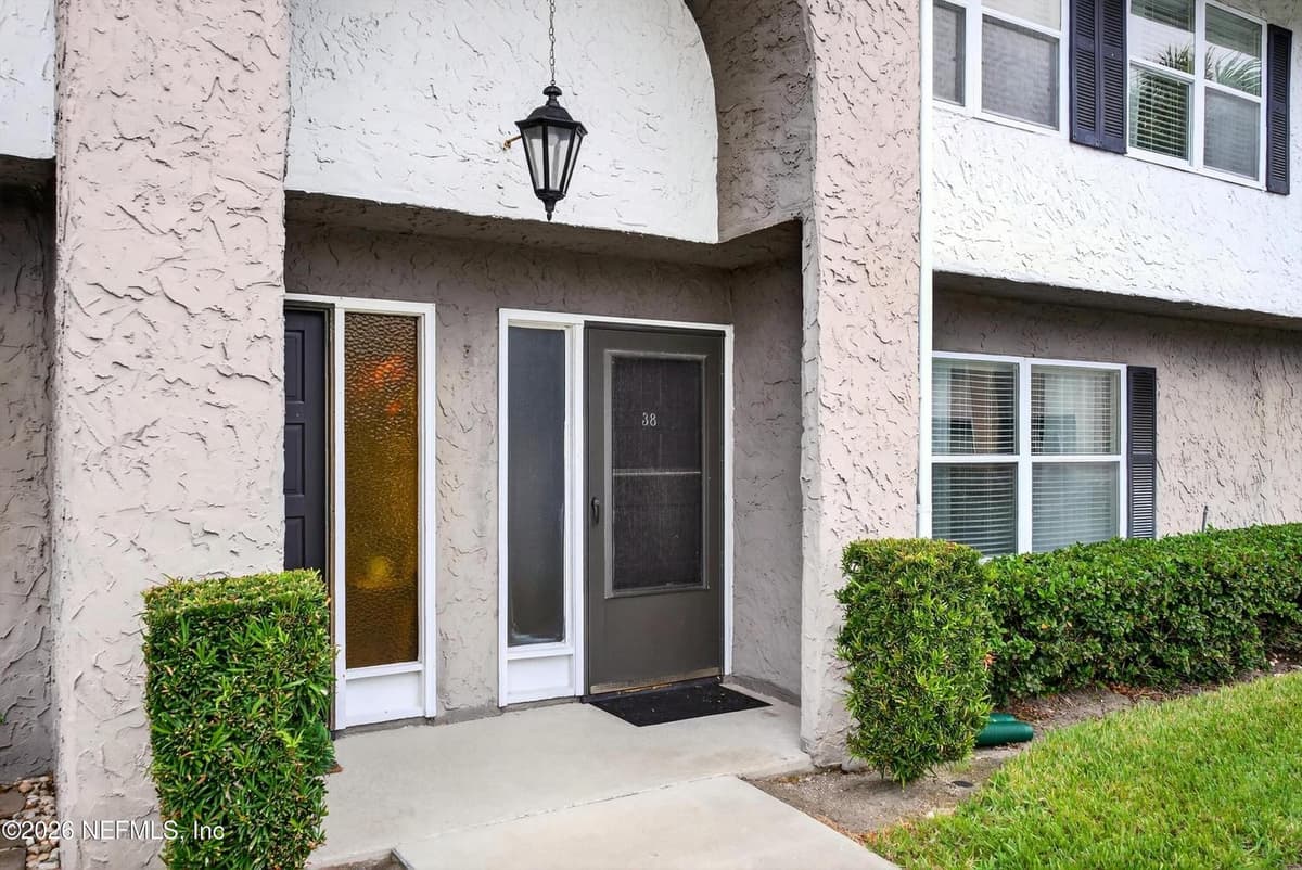 695 A1A 38, Ponte Vedra Beach, FL 32082 3