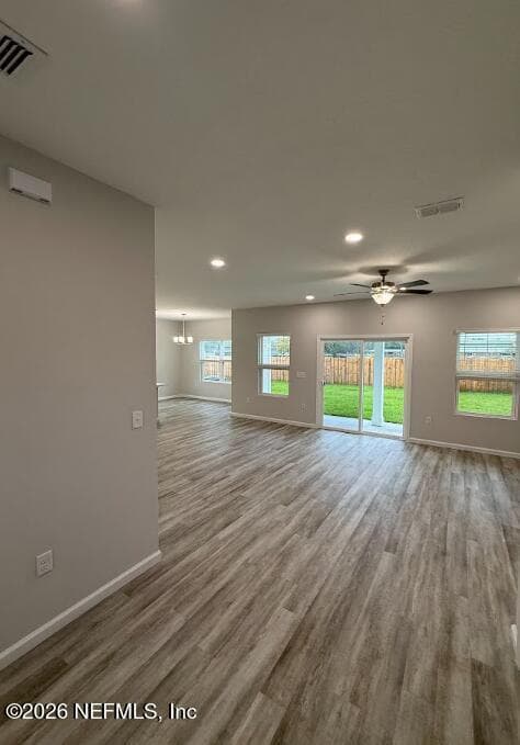 1266 JEWELSTONE Lane, Jacksonville, FL 32221 3