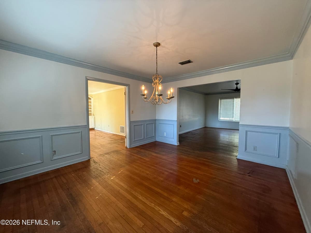 976 TOWNSEND Boulevard, Jacksonville, FL 32211 3