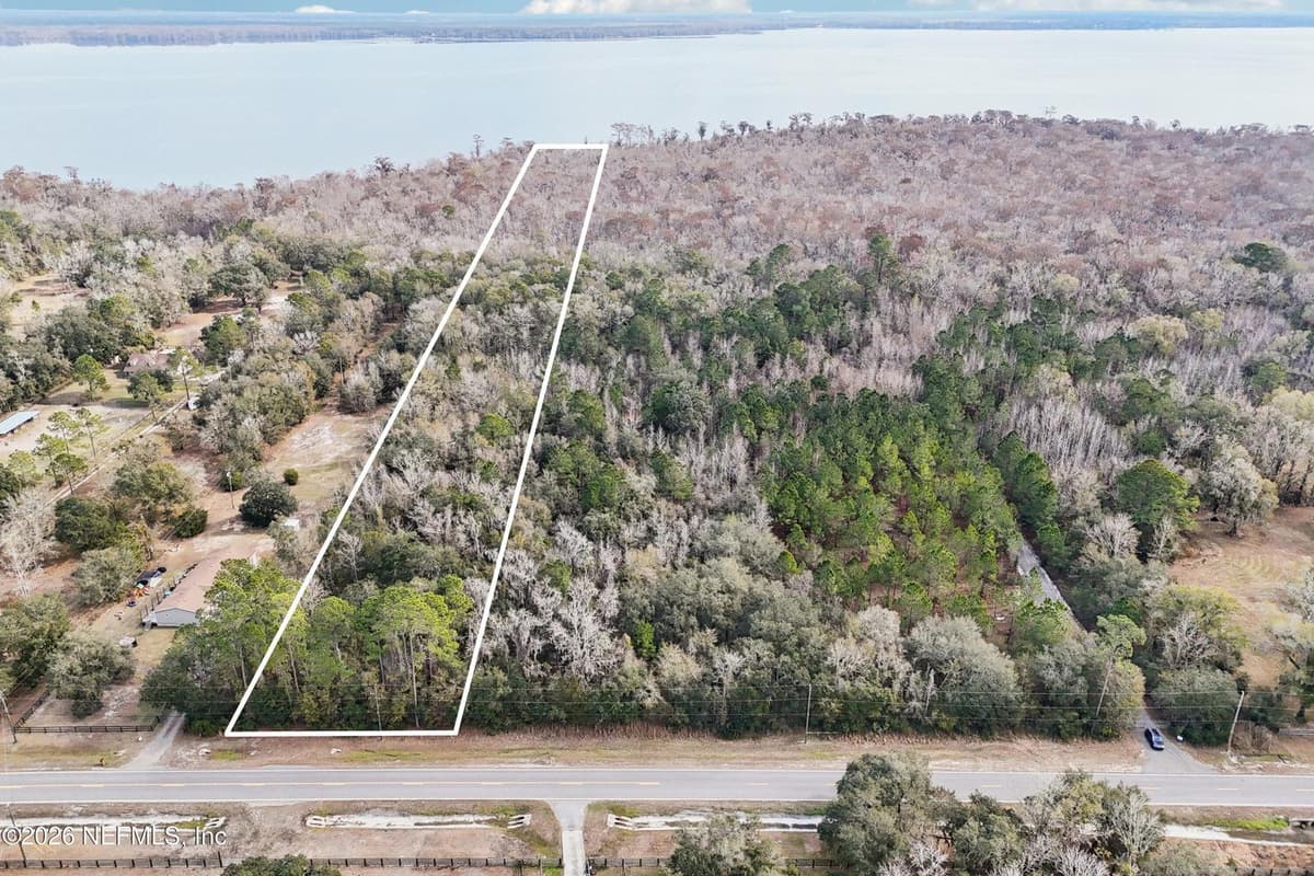 5999 COUNTY RD 209 S, Green Cove Springs, FL 32043 2