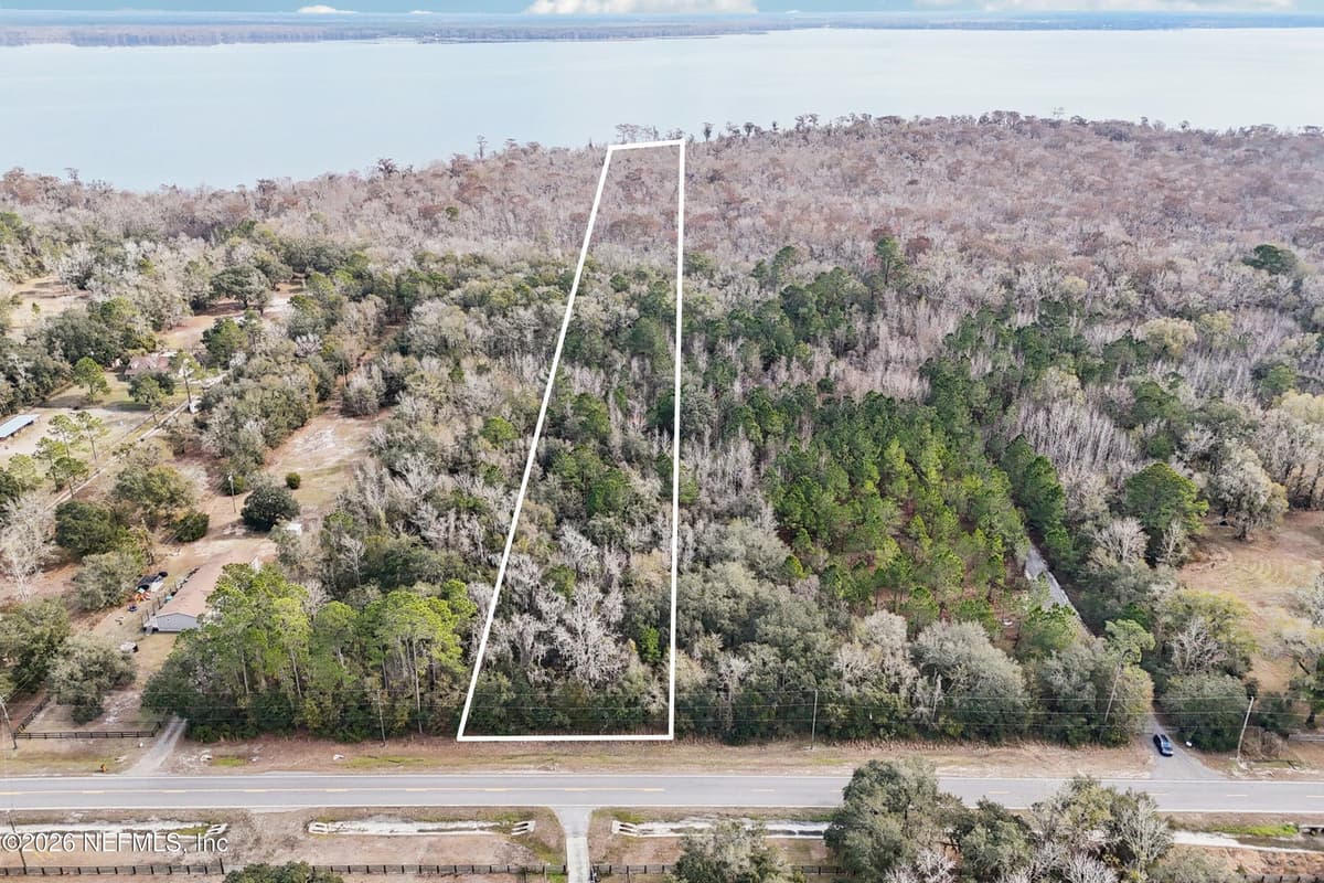 6005 COUNTY RD 209 S, Green Cove Springs, FL 32043 2