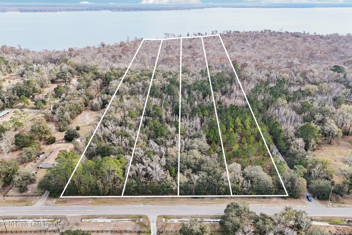6011 COUNTY RD 209 S, Green Cove Springs, FL 32043 2