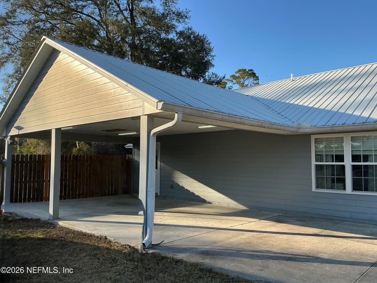 117 UNDERWOOD Drive, Palatka, FL 32177 2