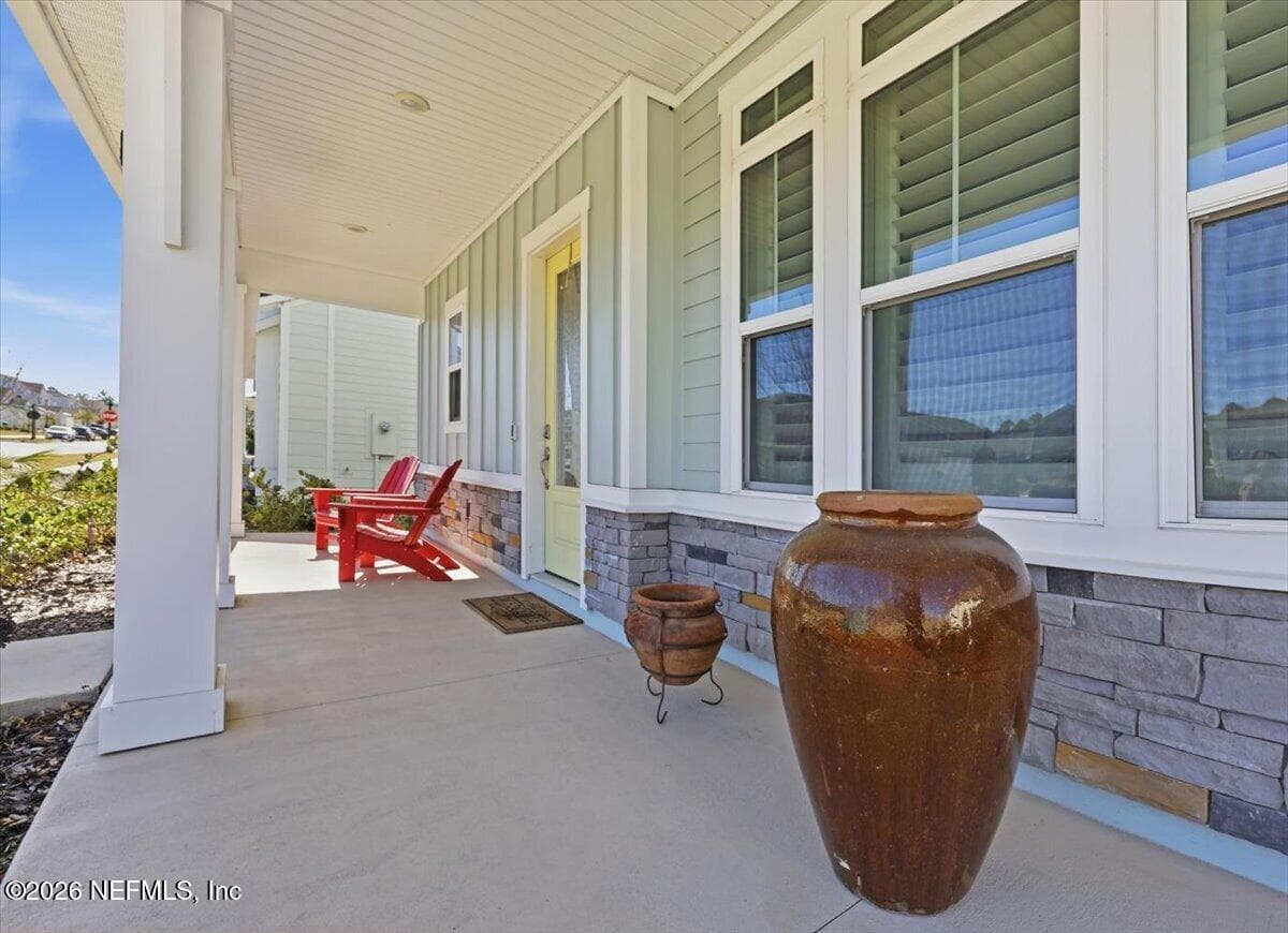 146 BLUE HAMPTON Drive, Ponte Vedra, FL 32081 2