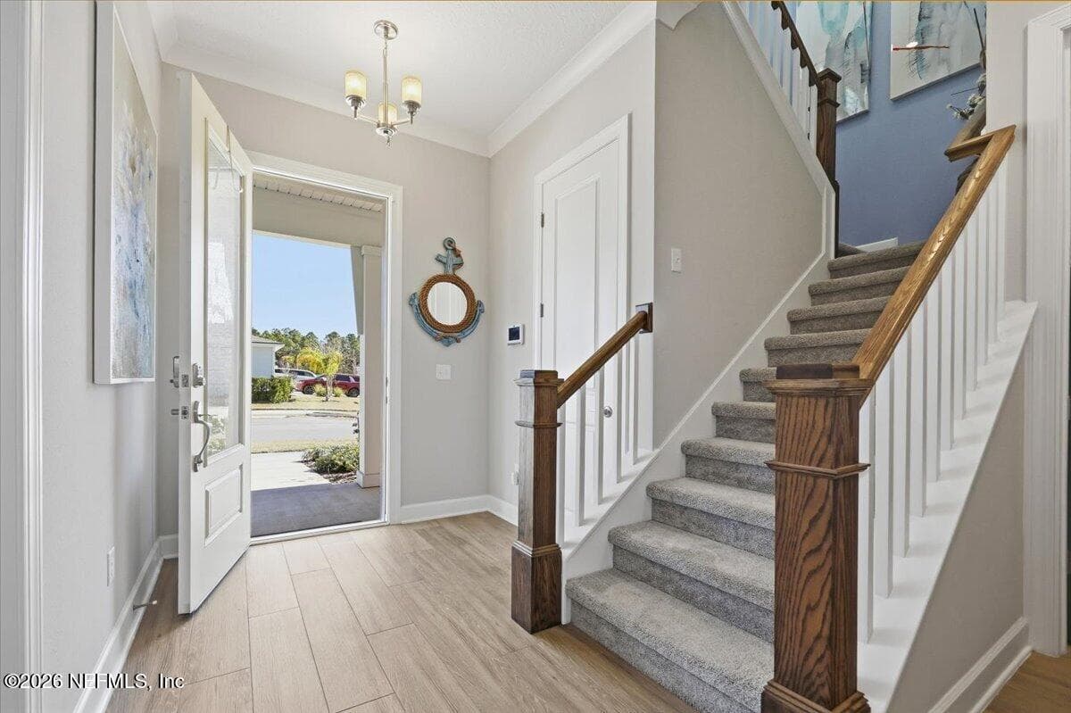 146 BLUE HAMPTON Drive, Ponte Vedra, FL 32081 3
