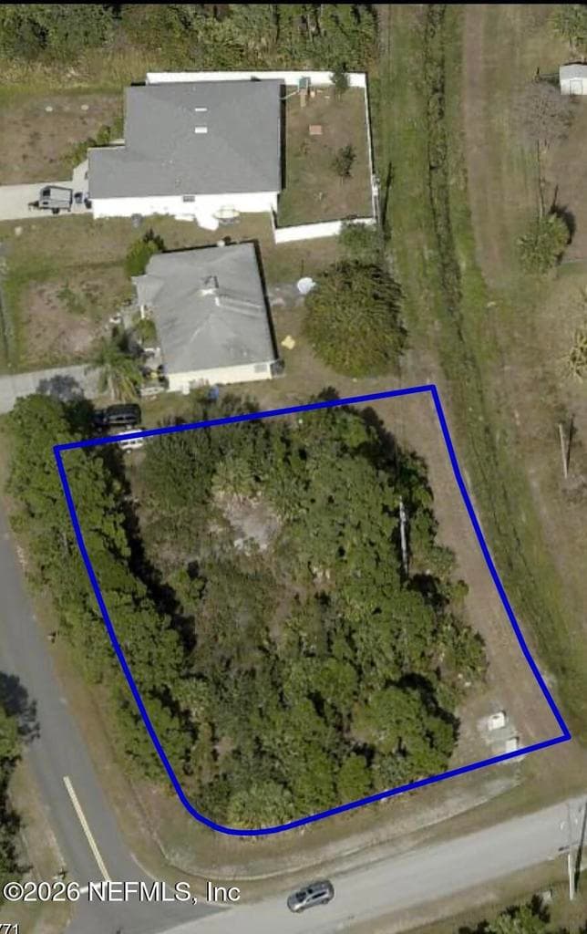 3187 TROPICAL Circle SE, Palm Bay, FL 32909