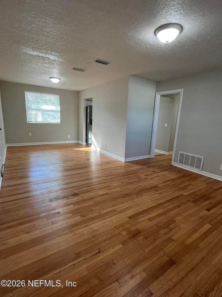 11220 SOFORENKO Drive, Jacksonville, FL 32218 2