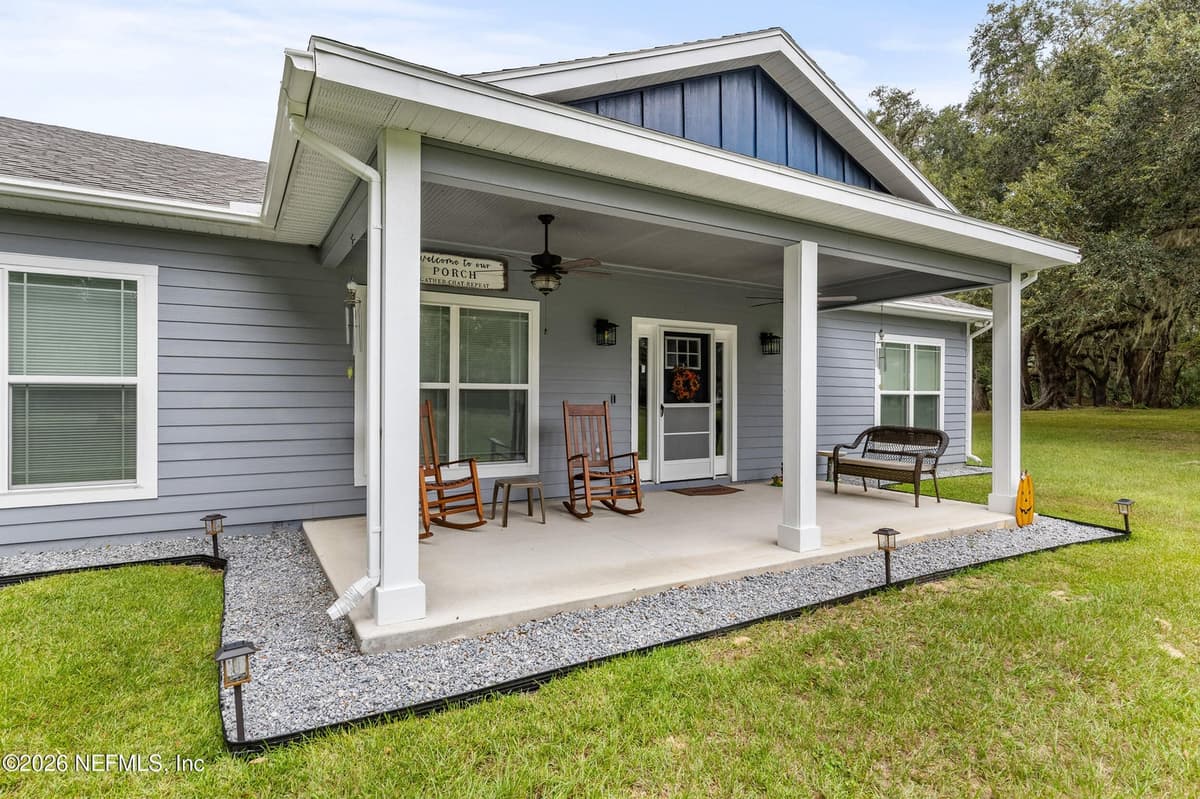 3259 SE 90TH Avenue, Newberry, FL 32669 3