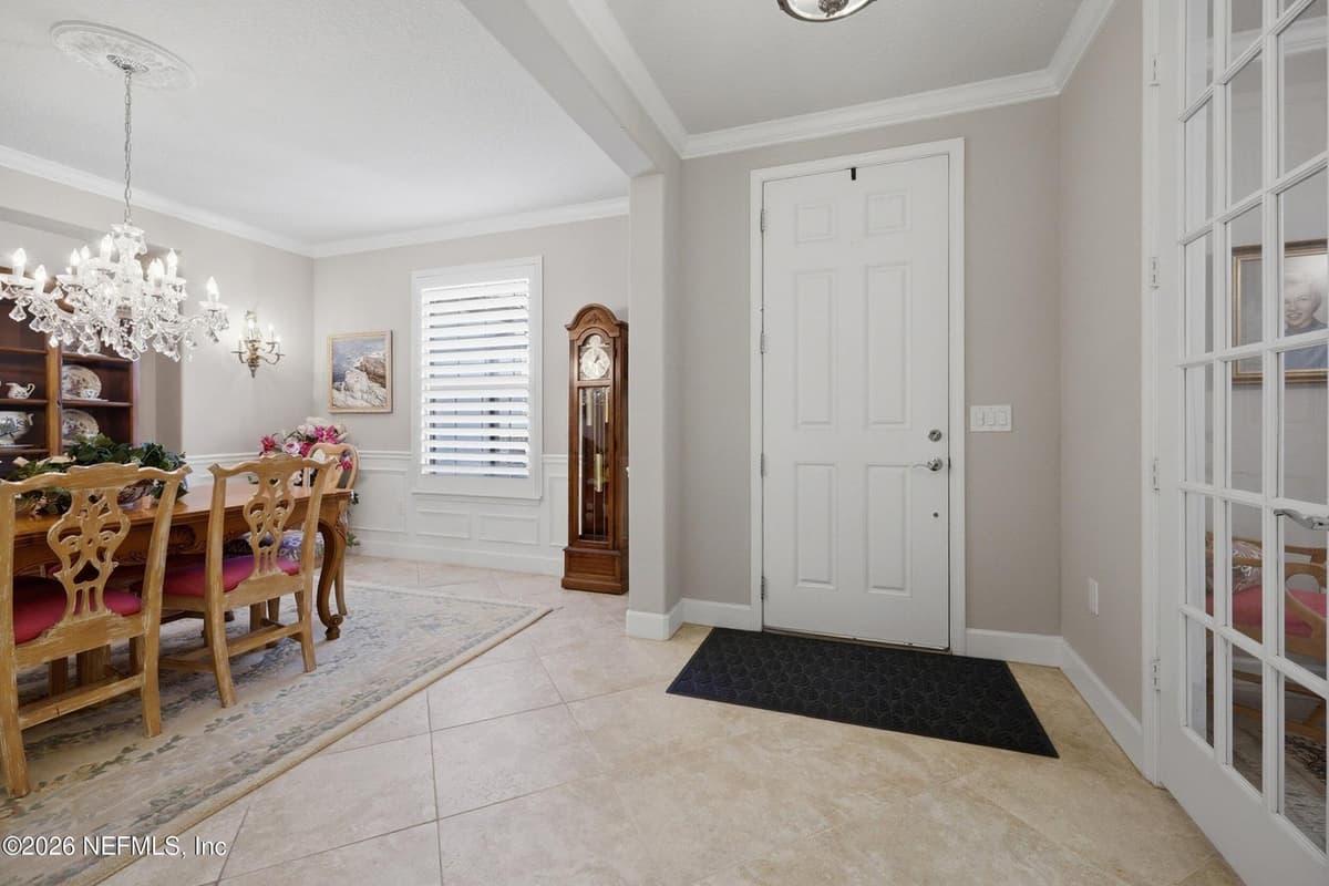 99 MEDJOOL Trail, Ponte Vedra, FL 32081 3