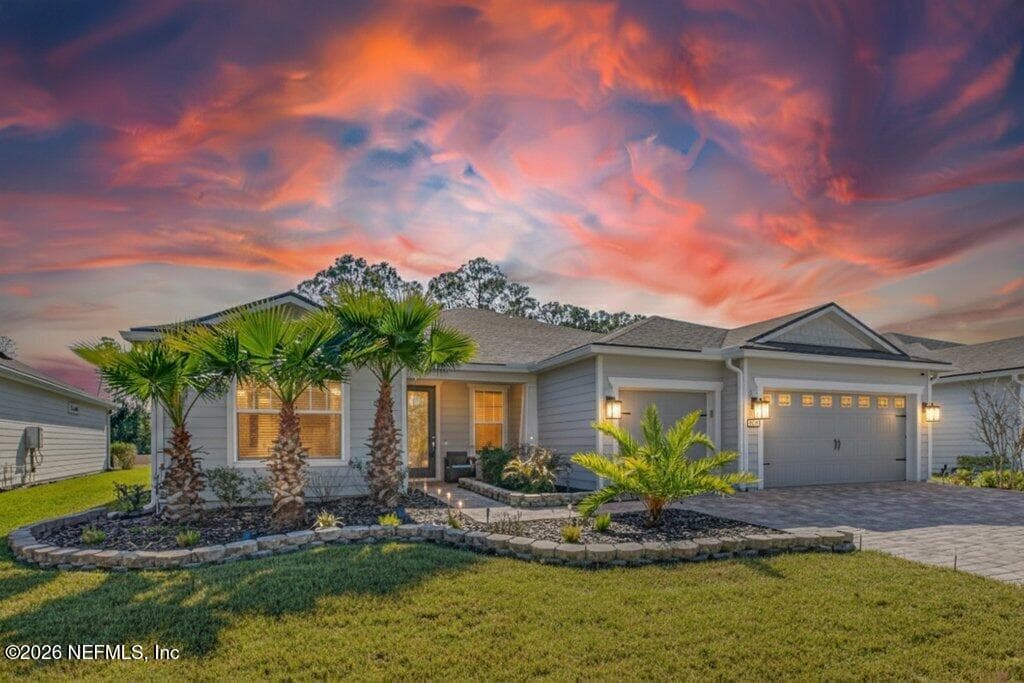 10464 ANTHEM Way, Jacksonville, FL 32256 2