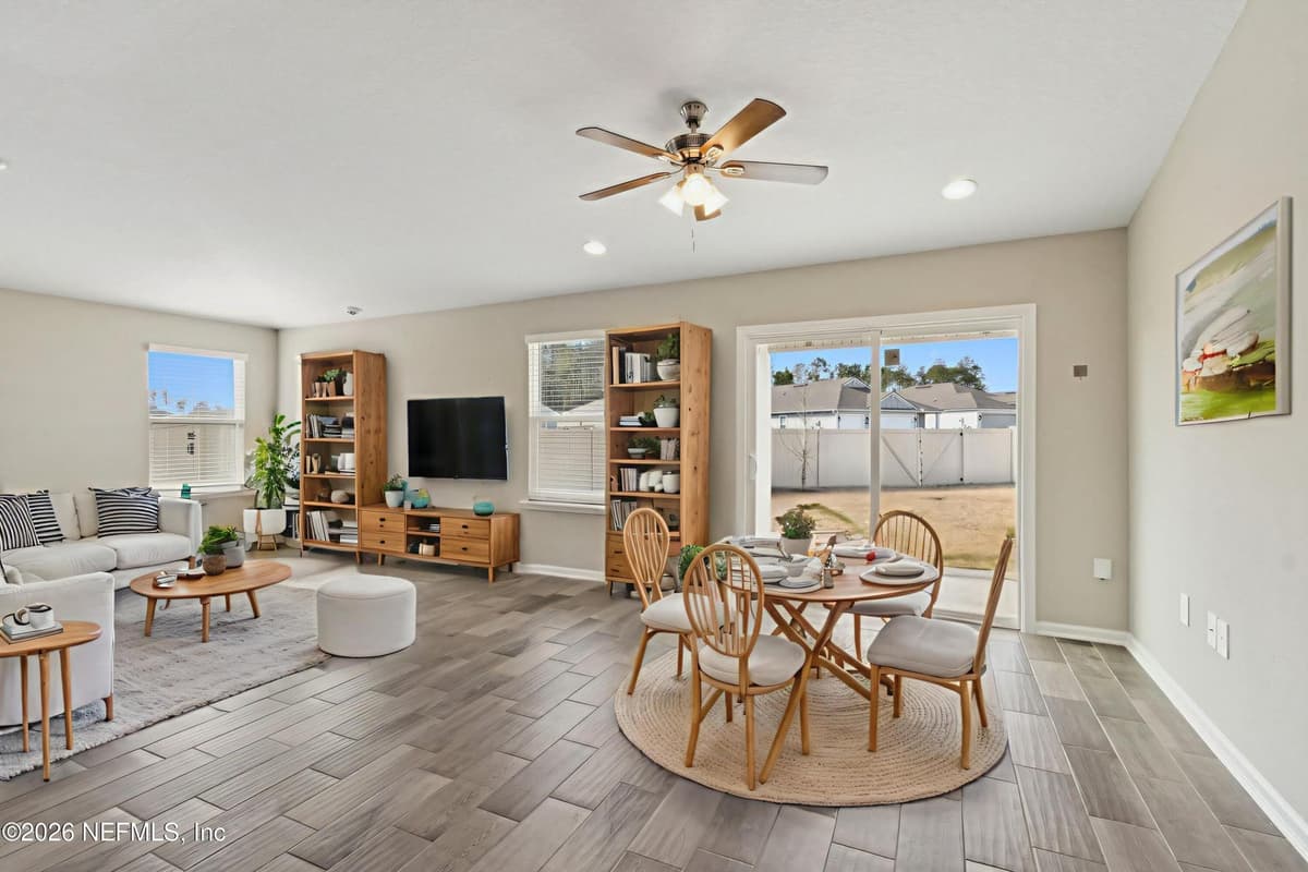 65860 EDGEWATER Drive, Yulee, FL 32097 3