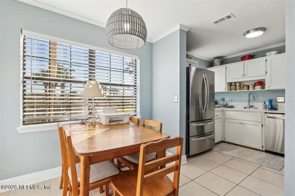 925 TARPON Avenue 21, Fernandina Beach, FL 32034 3