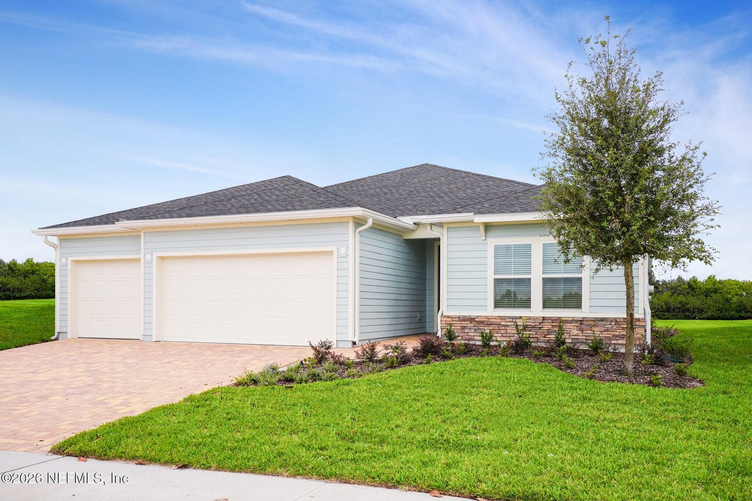 3017 NEW MOON Circle, Green Cove Springs, FL 32043