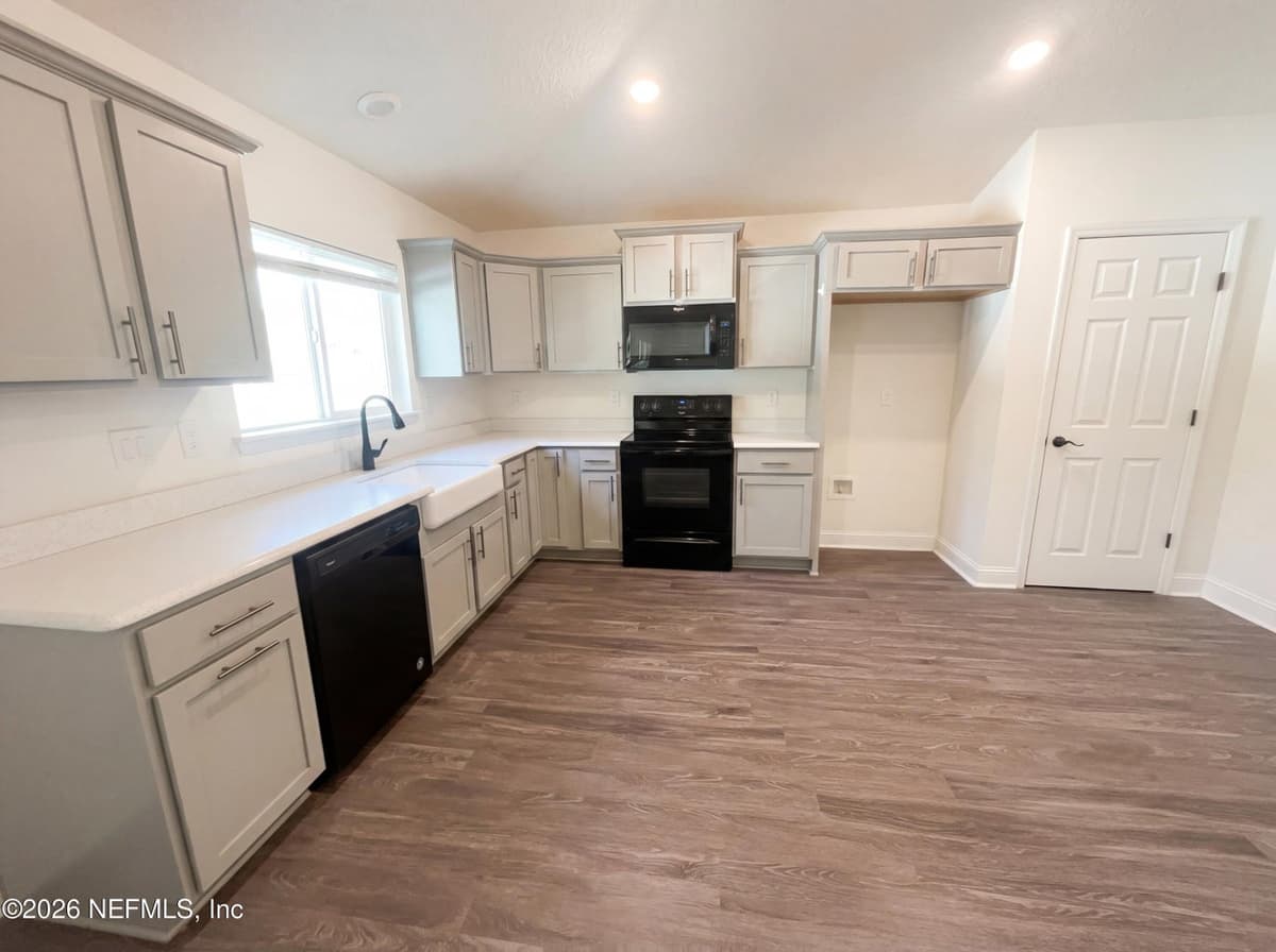 177 ORIENT Drive, St. Augustine, FL 32092 2