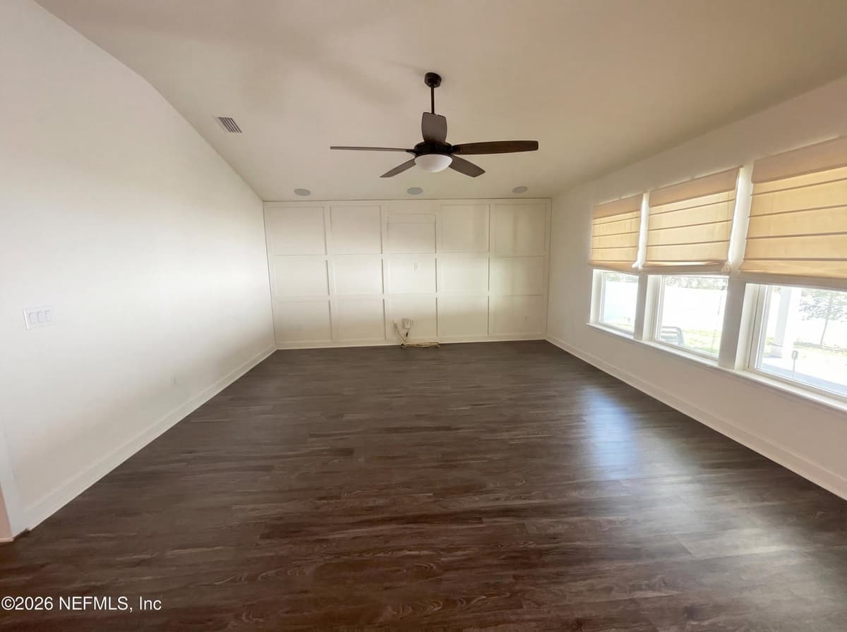 177 ORIENT Drive, St. Augustine, FL 32092 3