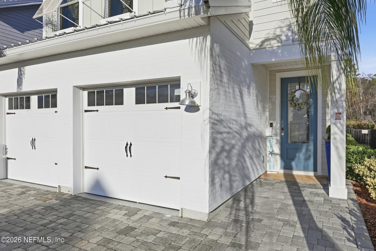 270 CLIFTON BAY Loop, St. Johns, FL 32259 3