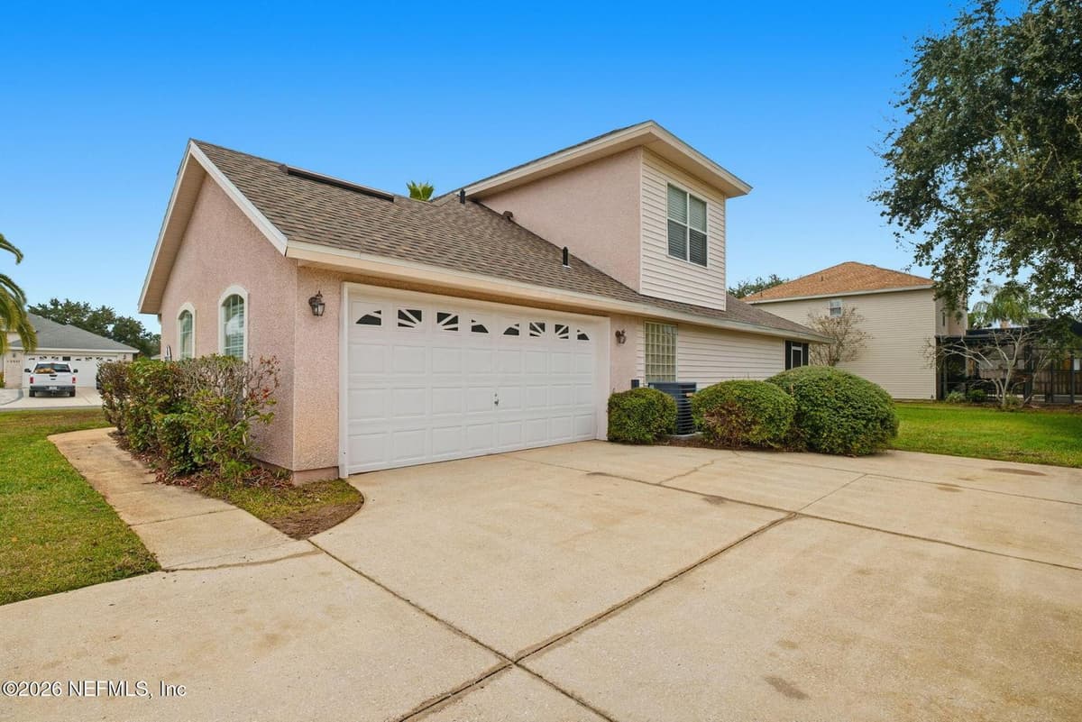 2013 PIPING PLOVER Way, Jacksonville, FL 32224 3