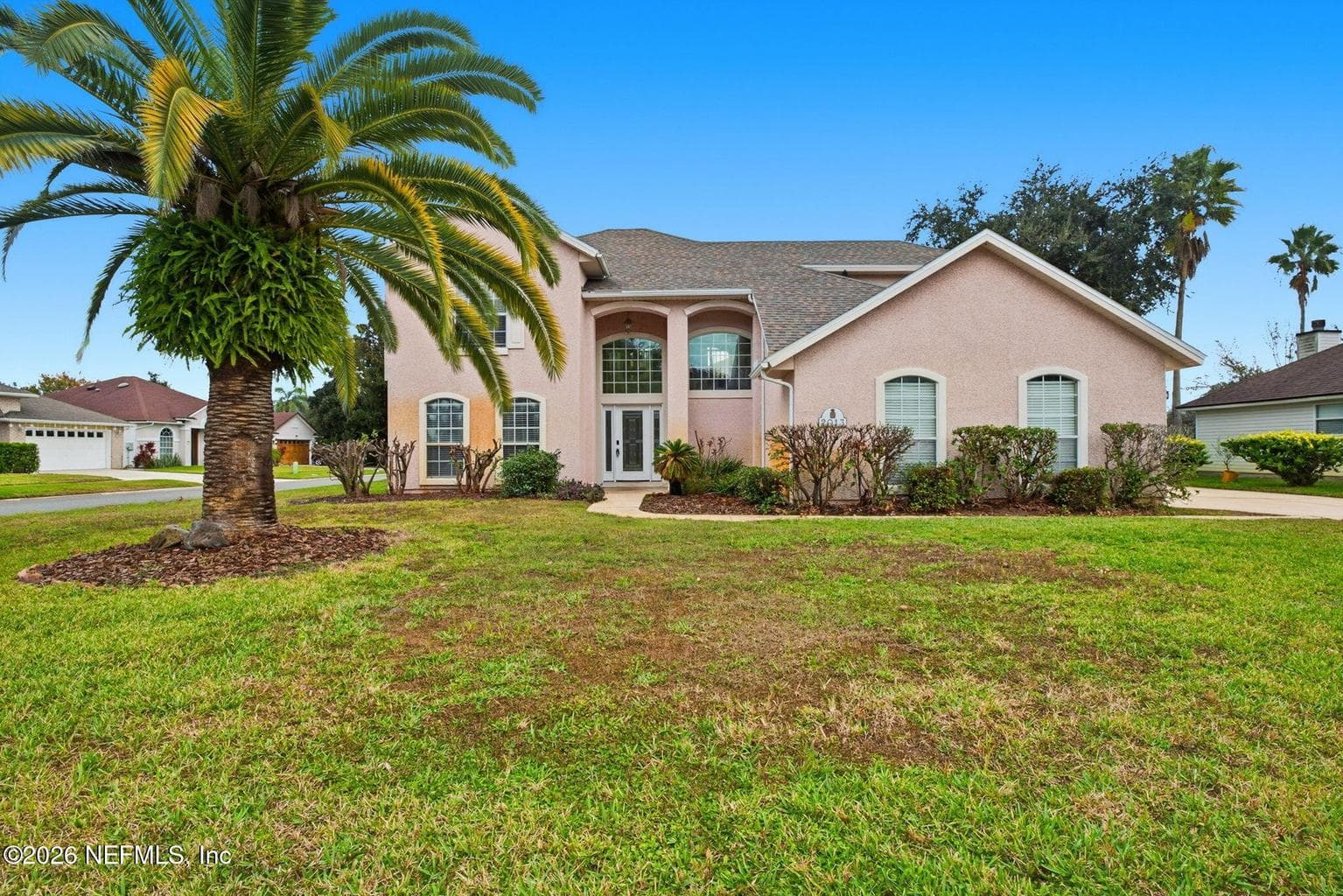2013 PIPING PLOVER Way, Jacksonville, FL 32224
