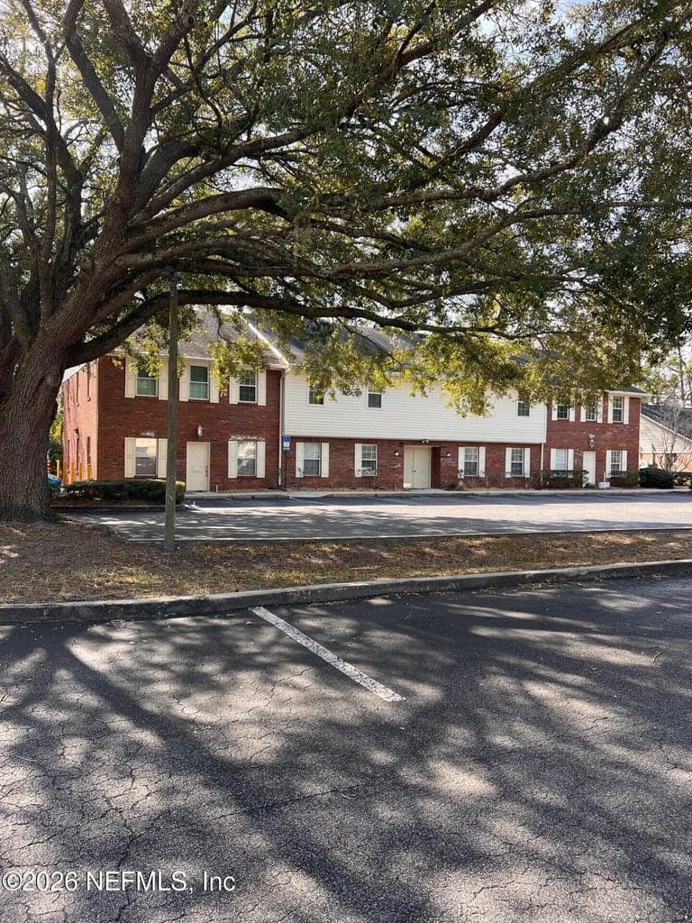 3830 WILLIAMSBURG PARK Boulevard 7, Jacksonville, FL 32257 2