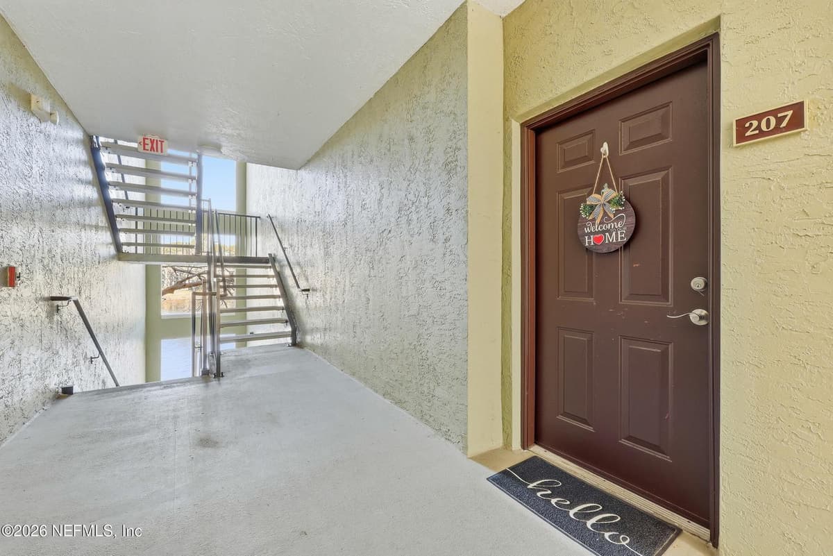 1005 BELLA VISTA Boulevard 207, St. Augustine, FL 32084 2