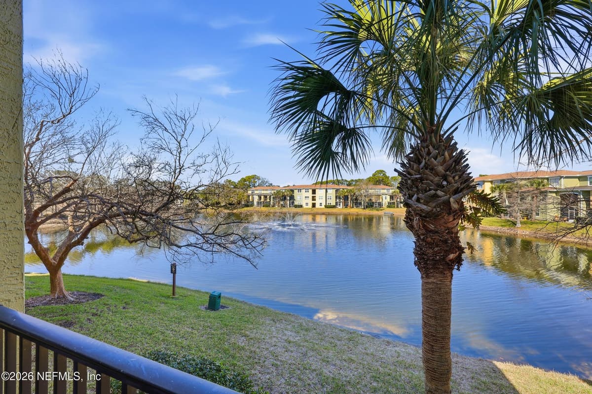 1005 BELLA VISTA Boulevard 207, St. Augustine, FL 32084 3