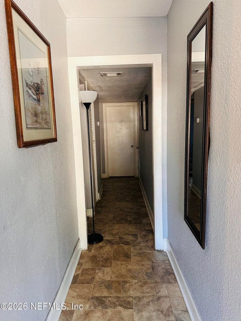 5238 SAN JUAN Avenue, Jacksonville, FL 32210 3
