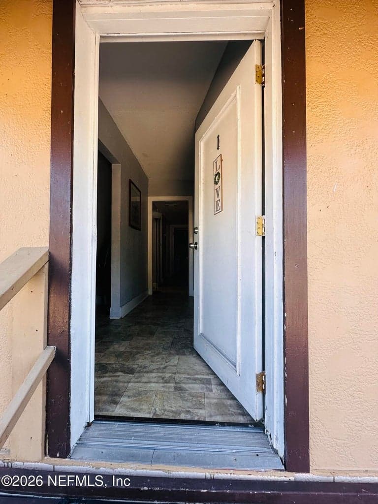 5238 SAN JUAN Avenue, Jacksonville, FL 32210 2